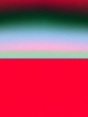 Meet your Posher, Da